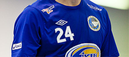 Tapanilan Erä tähtää Suomen mestariksi myös tiedottamisessa