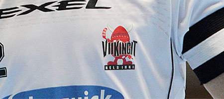 SSV vahvistuu uusien sopimusten myötä