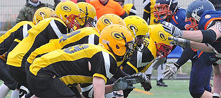 Vaahteraliigan hopeajoukkueen valmentaja vaihtuu