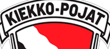 Oliver Suni siirtyy Kiekko-Poikiin kaksivuotisella sopimuksella