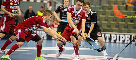 Lautanen jatkaa Josbassa, Ilpo Tuononen liittyy valmennukseen