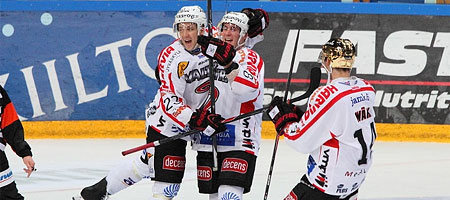 Ryan Glenn JYP-puolustukseen