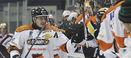 KooKoo solmi kaksi sopimusta