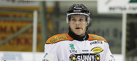 KooKoo vahvistuu merkittävästi