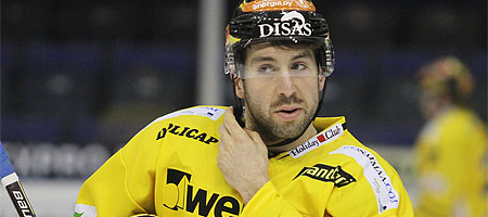 Markus Kojo jatkaa SaiPassa