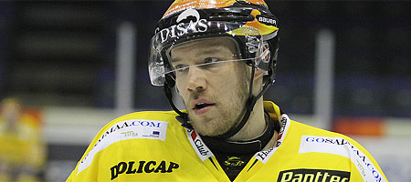 KalPa nollasi SaiPan