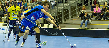 NST:n naiset tarvitsevat maalintekijöitä