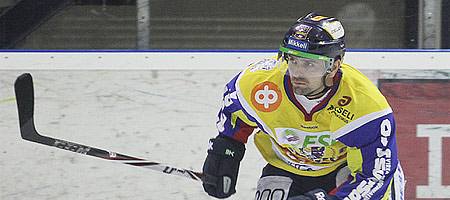 Jukureiden harjoitusottelut käyntiin Hämeenlinnassa