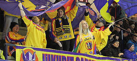 Jukurit HC Oy:n toimitusjohtaja vaihtuu - Tero Kumela uudeksi toimitusjohtajaksi