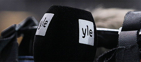 Alppilajien kotimaan maailmancupit nähdään YLE:n kanavilla vuoteen 2025