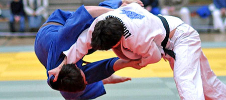 Sundberg päätti uransa sotilaiden MM-pronssiin