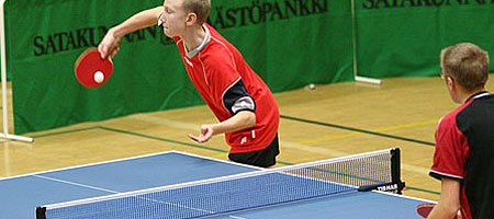 Benedek Oláhille tyylikäs voitto Ranskassa - olympiakarsinnat käyntiin helmikuussa