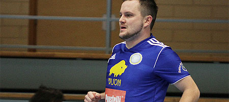 PoPa SoFon vieraaksi