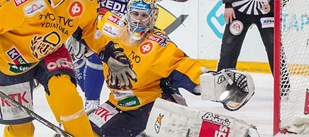 Lauri Tukonen taas tositoimissa