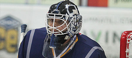 Bödkerin tehoilta Pelicansin surma