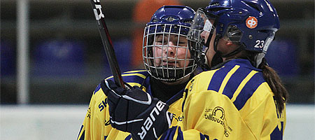 Lukolle vihdoin helpottava voitto