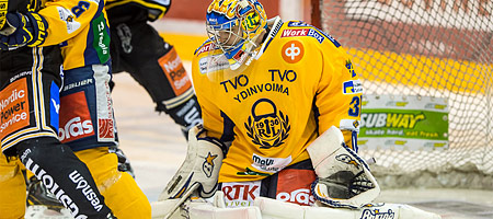 Zalewskille pitkä sairausloma