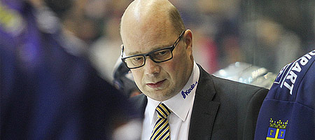 Jesse Welling vahvistaa Lukon valmennusryhmää