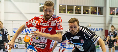 SPV tasoitti otteluvoitot Espoossa