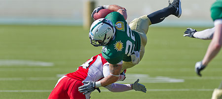 Crocodiles TAFT:n vieraaksi sunnuntaina